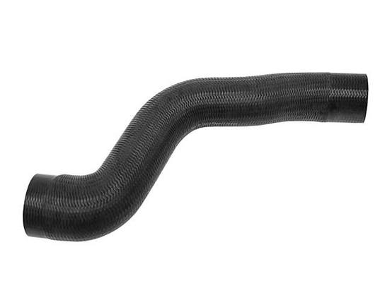 Porsche Engine Coolant Hose 99610650107